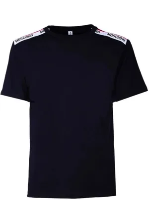 Moschino T-SHIRT UNDERWEAR