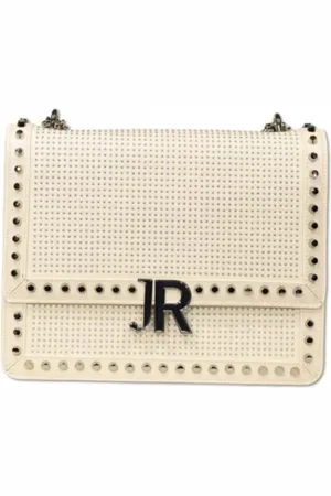 John Richmond BORSA SHOULDER BAG