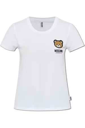 Moschino T-SHIRT UNDERWEAR