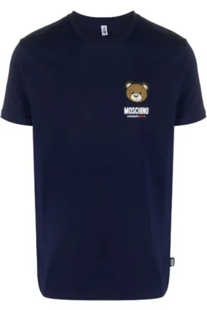 Moschino T-SHIRT UNDERWEAR