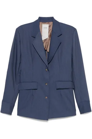 RAME Blazer