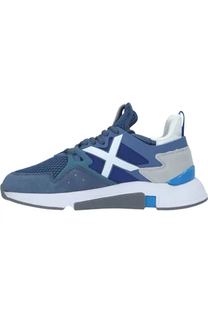 Munich Sneakers CLICK 93