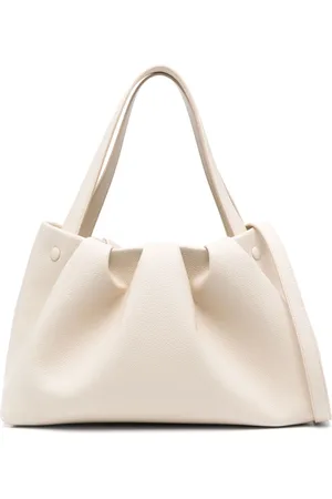 THEMOIRÈ Borsa tote Athena