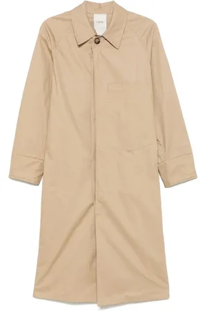 RAME Trench