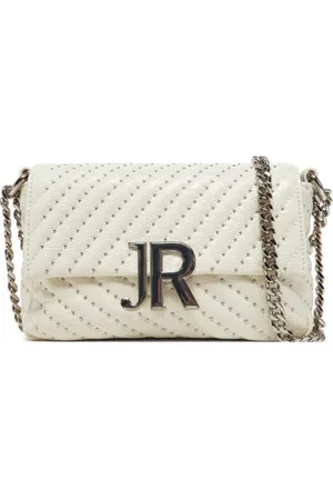 John Richmond BORSA SHOULDER BAG