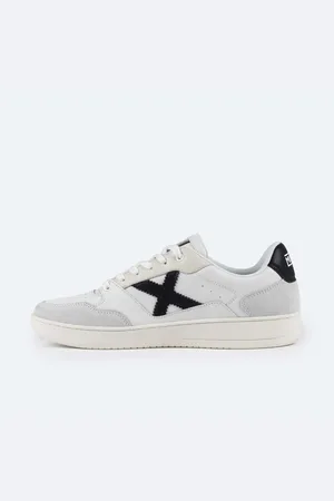Munich Sneakers LEGIT MAN 91