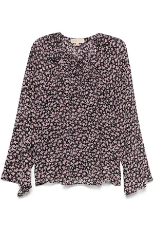 Michael Kors Blusa