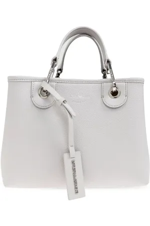 Emporio Armani Borsa