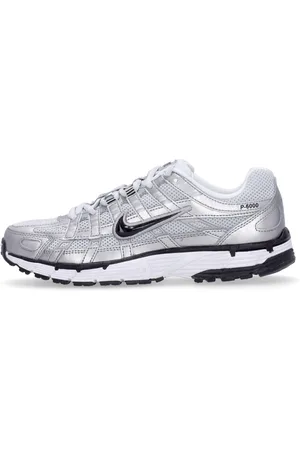 Nike Scarpa Bassa Donna Wmns P-6000