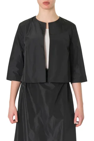 Carla Ruiz Bolero Donna 51700
