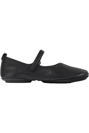 Camper Ballerine