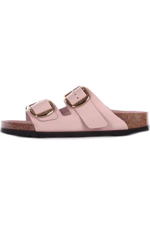 Birkenstock Sandali Rosa