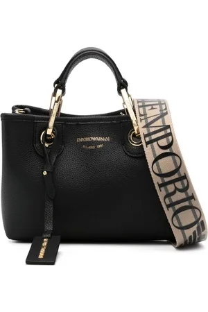 Emporio Armani Borsa