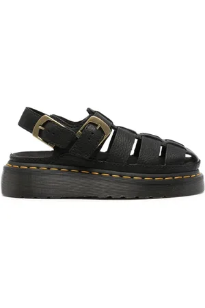 Dr. Martens Sandali Donna