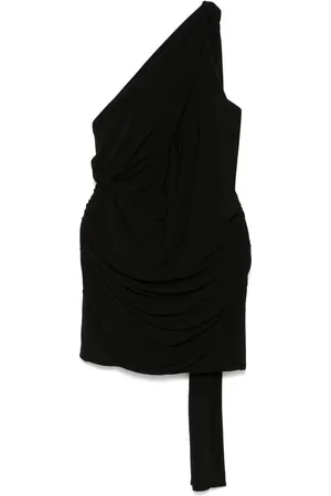 Cult Gaia Mini dress sirena