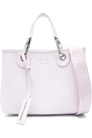 Emporio Armani Borsa