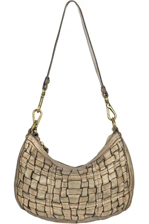 Campomaggi Borsa piccola - 451340