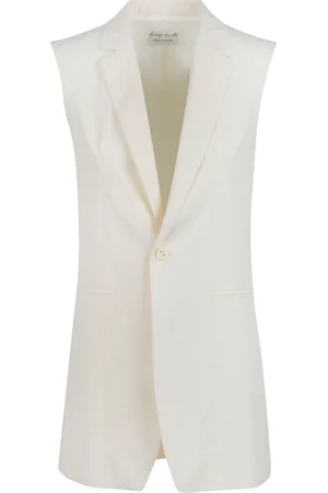 Phisique Du Role Gilet - 451154