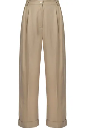 La Femme Blanche Pantalone - 451440