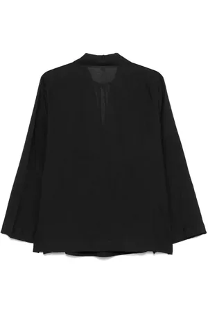 Michael Kors Blusa