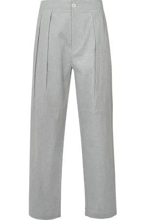 Phisique Du Role Pantalone - 451152