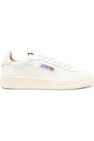 Autry Sneakers Dallas Low