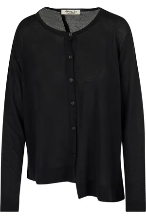 Mama B Cardigan - 450618