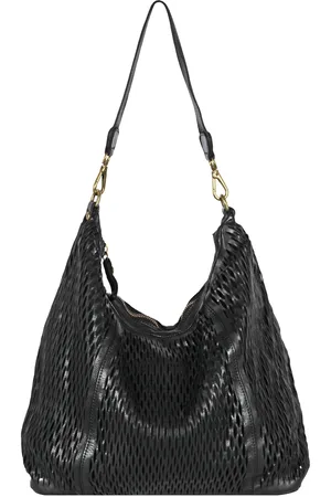 Campomaggi Borsa grande - 451339
