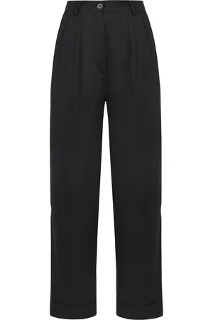 La Femme Blanche Pantalone - 451440