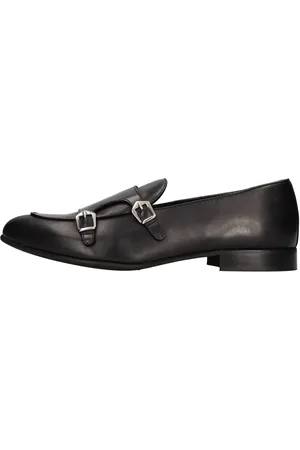 Marechiaro Scarpe basse Nero