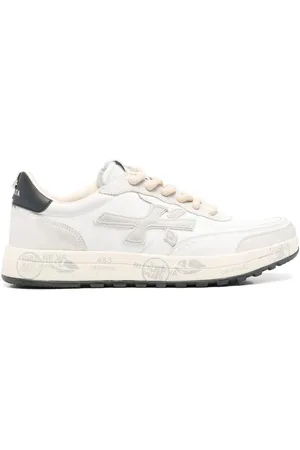 Premiata Sneakers nous