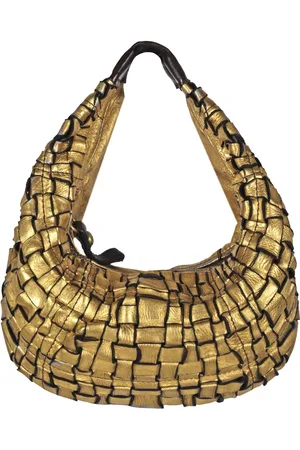 Campomaggi Borsa piccola - 451335
