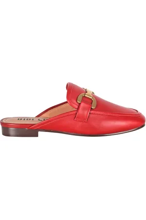 Bibi Lou Sabot - 451283