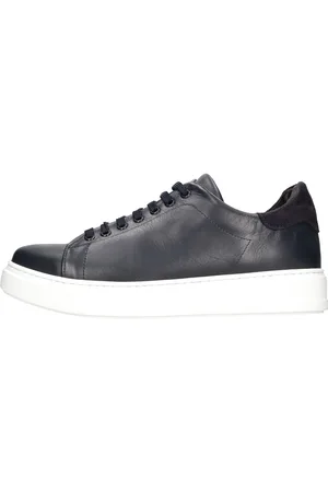 Marechiaro Sneakers Blu