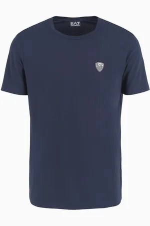 EA7 T-shirt Uomo