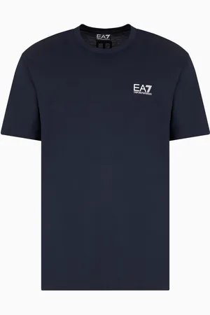 EA7 T-shirt Uomo