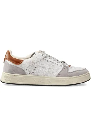 Premiata Sneakers Quinn