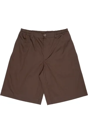 Woc Short Uomo Mombasa