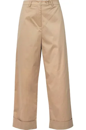 La Femme Blanche Pantalone - 451439
