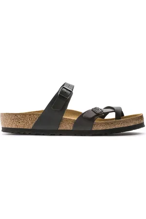 Birkenstock Sandali mayari