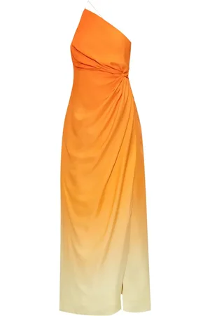 Cult Gaia Maxi dress Valerie