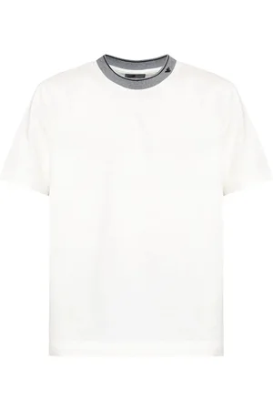 Emporio Armani T-shirt Uomo