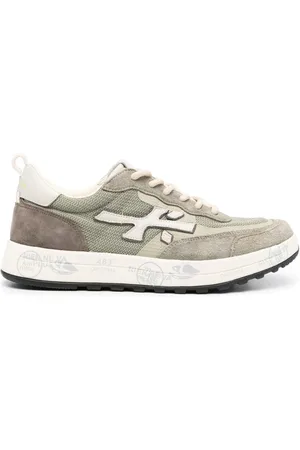 Premiata Sneakers nous