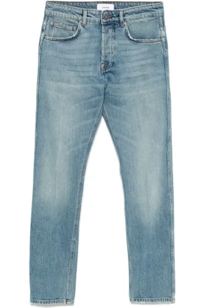 LARDINI Jeans