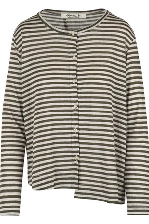 Mama B Cardigan - 450617