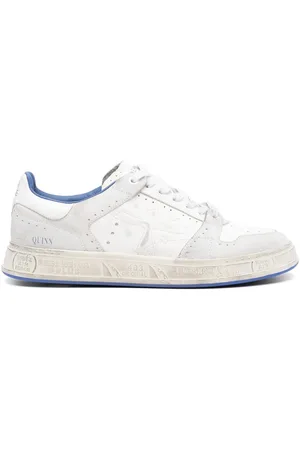 Premiata Sneakers Quinn
