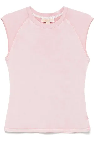 Michael Kors T-shirt