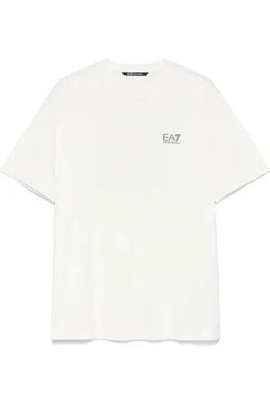 EA7 T-shirt Uomo