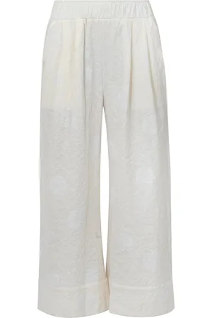 Mama B Pantalone - 450651