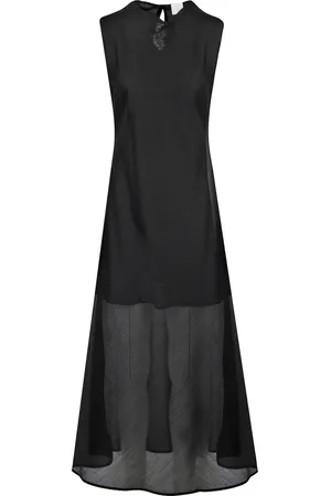 La Femme Blanche Abito - 451442